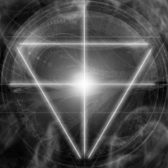 SirKeyFire's tweet photo. #Salt&amp;Sanctuary My favorite platinum and game in a very long time. Beautiful, story, combat, and overall journey. TY https://t.co/nOCd1Xh4sy