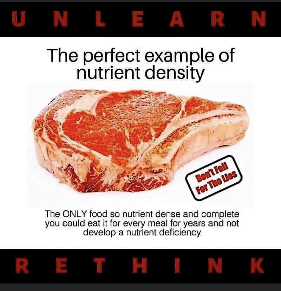 Anna Cochrane tweet media