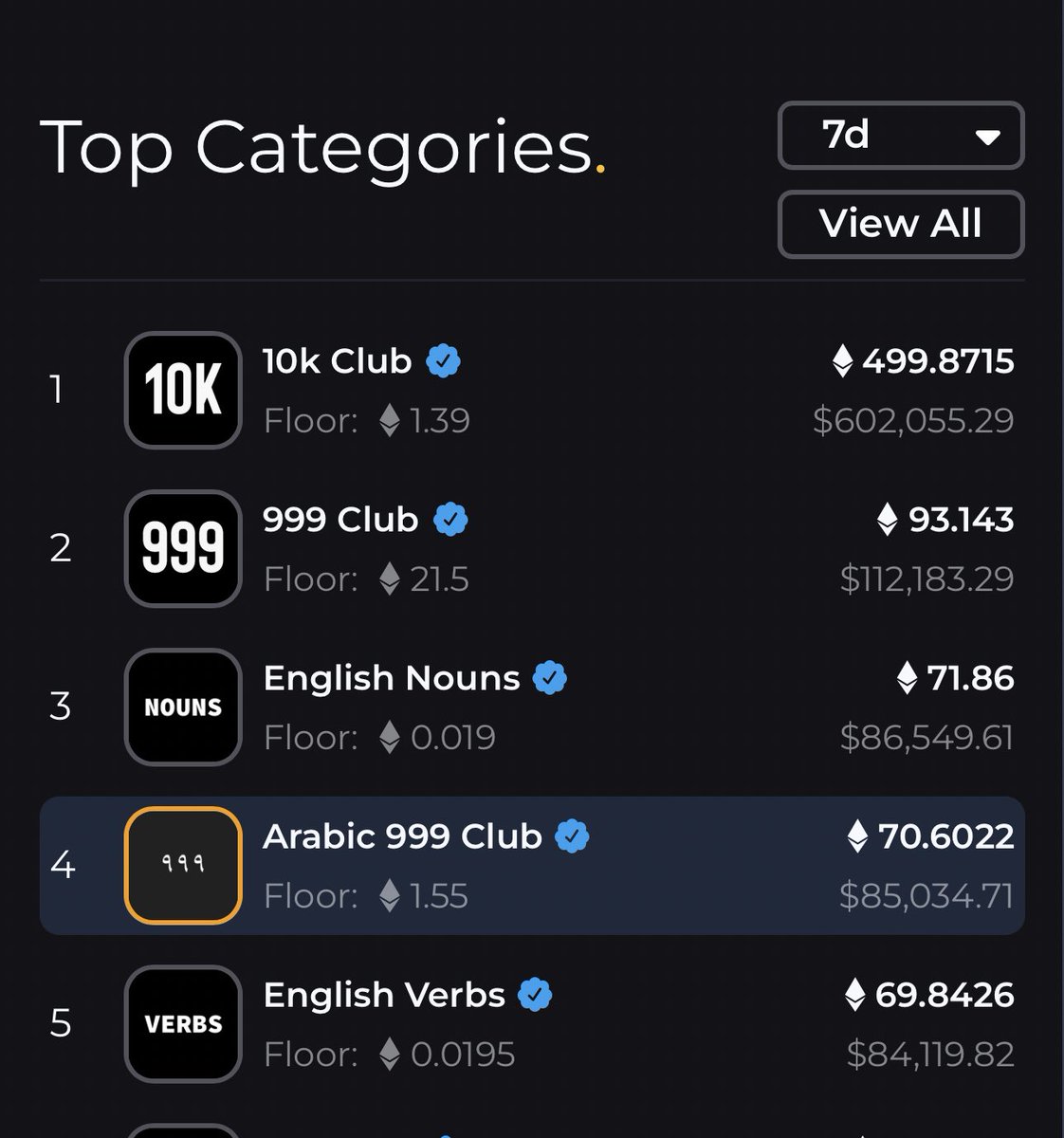 169169.eth tweet media