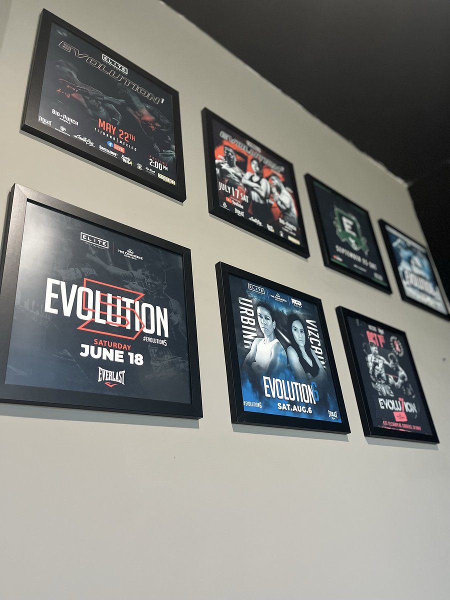 beautynboxing's tweet photo. Going on show #8 ♥️ #evolution8 #boxing #promoteboxing #PromoteBoxingLA https://t.co/LBBoQLxjHR