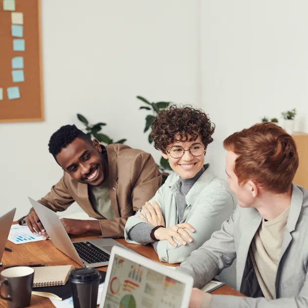 SarahvanDort's tweet photo. They say "behind every great man there is a great woman", well at WIBN we also appreciate that behind many great women there is support from a great man.  

So to those chaps out there let's give them a round of applause on International Men's Day! https://t.co/LlP0aAIa86