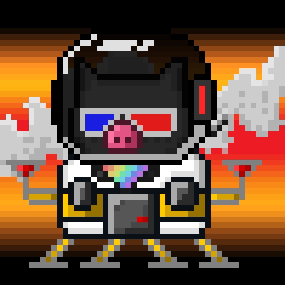 paras.id/collection/bon…

paras.id/collection/bon…

t.me/boncatnftth

app.freecity.finance/collection/bon…

#nft #cat #paras #boncatnft #boncat #nftcollection #nftcollector #nftmarketplace #nearnft #nftart #nftartist #nftthailand #nftthai #nfts #nftcat #catnft #openseanft #freecity