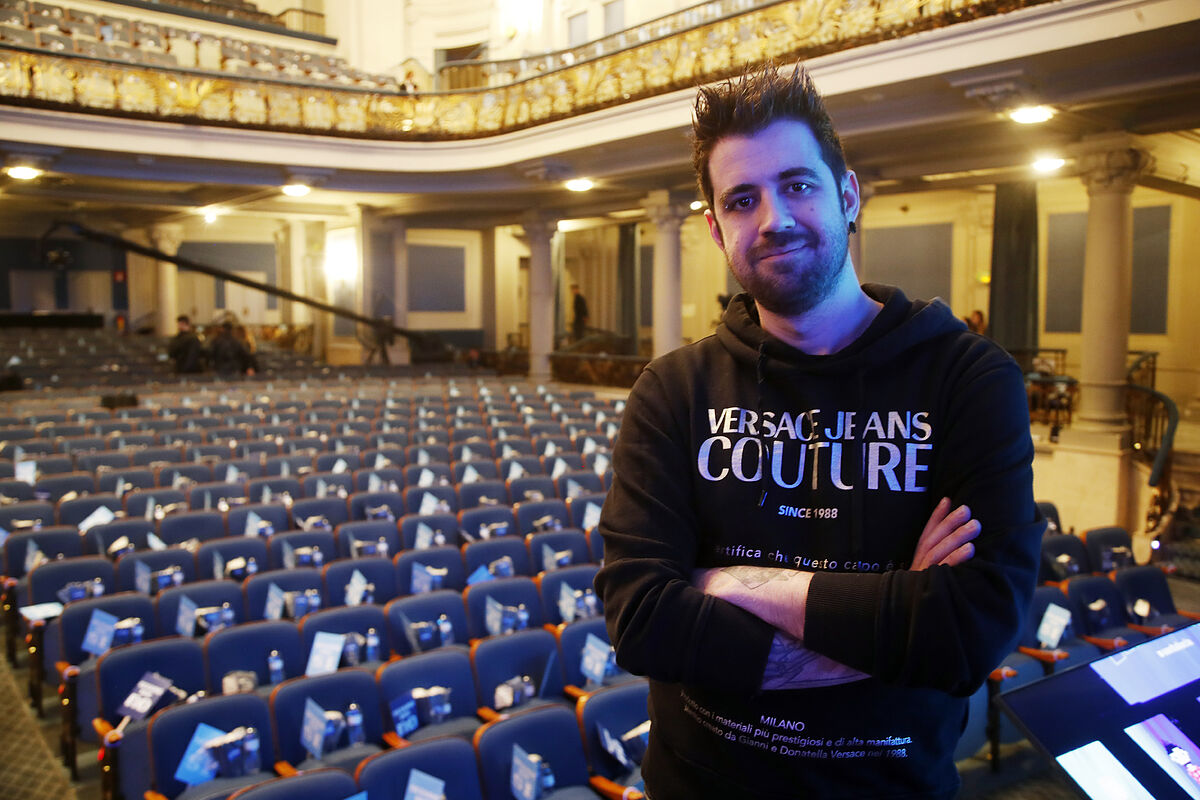 marca-gaming-on-twitter-auronplay-veo-bromas-que-hac-a-antes-y