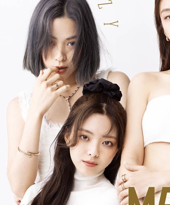2shinfiles's tweet photo. 🔥🔥🔥🔥 https://t.co/jzcg0D6PSS