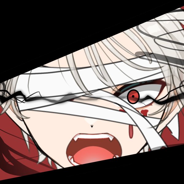 「天津風は前に作った奴がお気に入りなのでこう並べるとどっちが隠忍か分かんねえな 」|大塚明都@光と闇の性癖師匠のイラスト