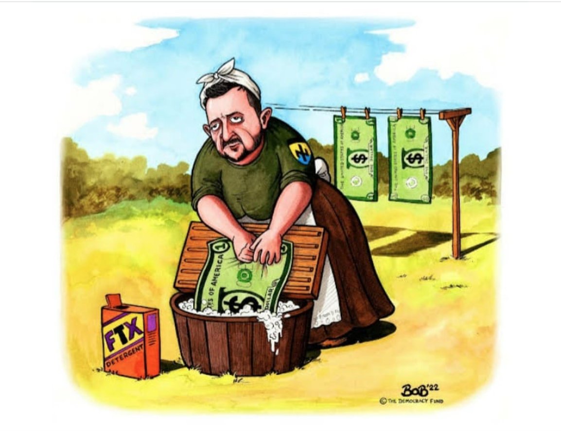 paavola_lauri's tweet image. #SupportTheCurrentThing