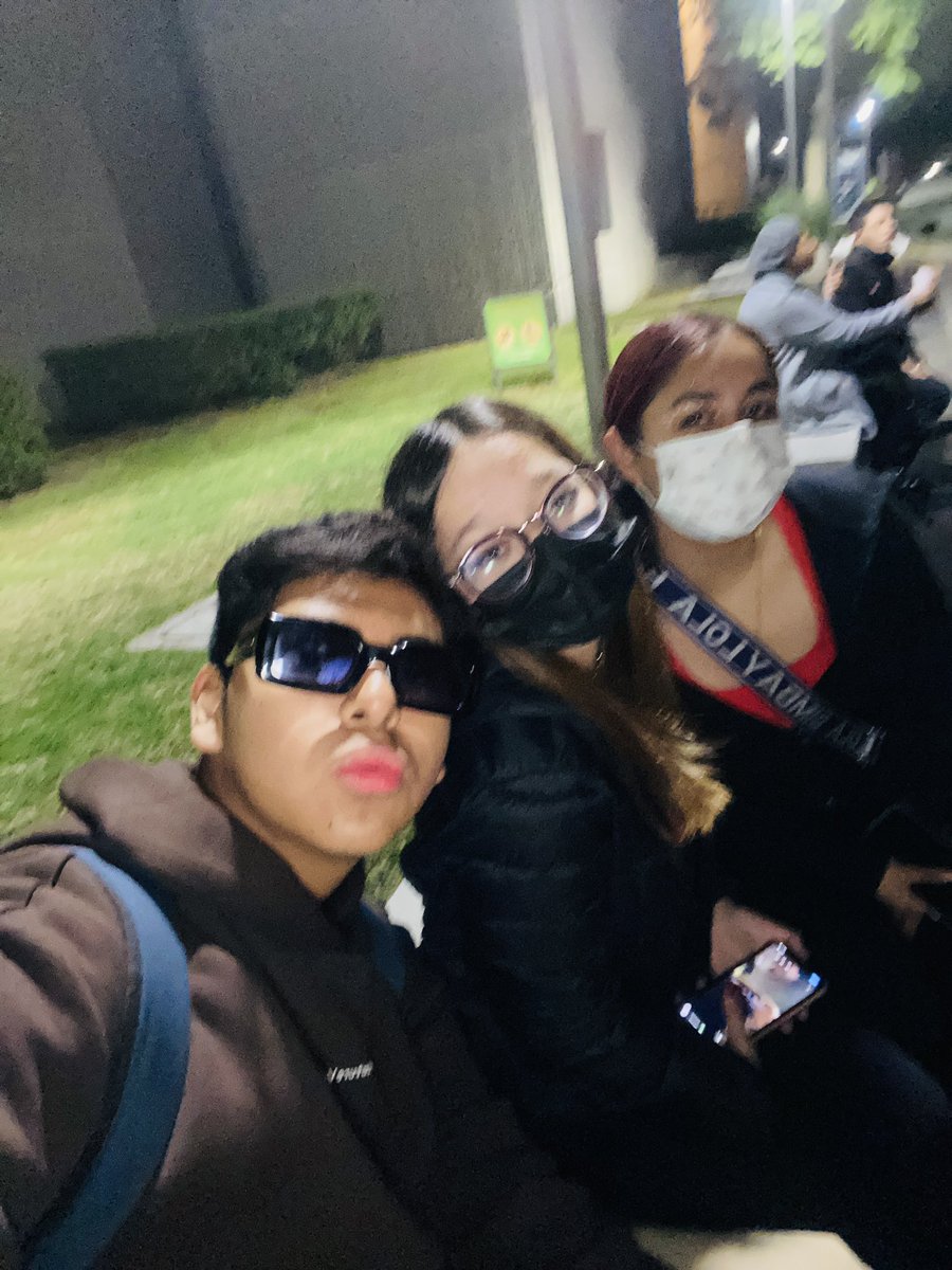 UbaldoYomar's tweet photo. ❤️‍🩹❤️‍🩹 https://t.co/elMexaWMUe