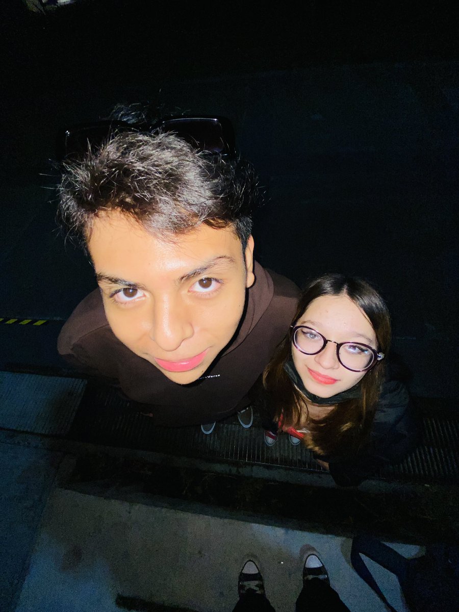 UbaldoYomar's tweet photo. ❤️‍🩹❤️‍🩹 https://t.co/elMexaWMUe