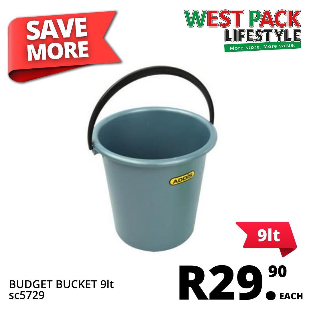 westpackstores's tweet photo. WIN 1 of 5️⃣ Addis Hampers from #WestPackLifestyle

Want to spoil yourself and a friend? RT this post, tag a friend &amp; you could BOTH WIN an #Addis Hamper valued at R1000 each 👀 https://t.co/Nymit6qWhz ⬇️ More 👀

T&amp;C’s Apply. Winners announced 28 Nov 2022 https://t.co/HIqbDbwhCJ