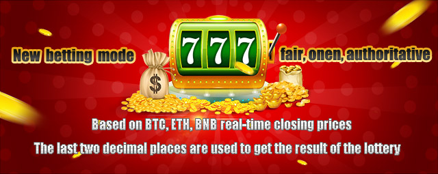 CCCTRX_com's tweet photo. ✅CCCTRX new blockchain entertainment website.
✅With BTC, ETH, BNB in real time as lottery results.
✅https://t.co/FWfZCq2Z9J
High winning rate, easy to win 500TRX per day
#USDTether  #TRX #cryptocurrencies #Binance #BTC #Etherum 
✅New users can get to receive welcome bonus! https://t.co/2CM5EXR8GS