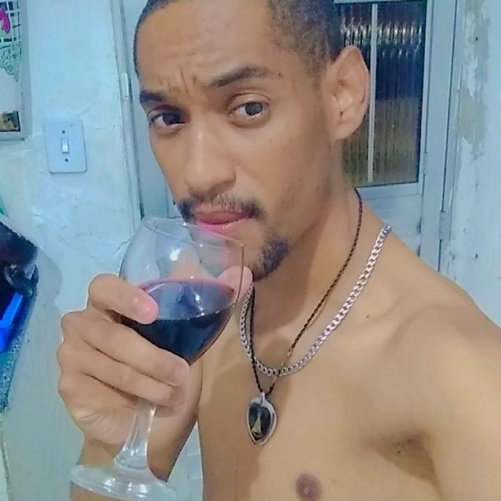 Rodrigo00620482's tweet photo. #NewProfilePic https://t.co/EoQN2Yp8Zj