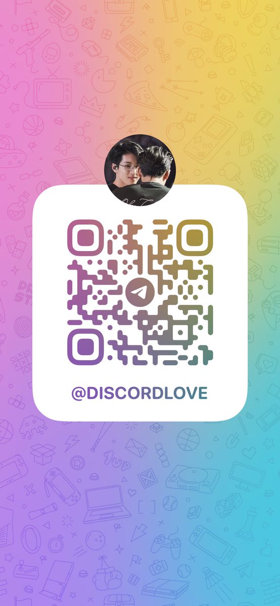 sunajeons's tweet photo. qr codes https://t.co/BeB6Qi4nq1