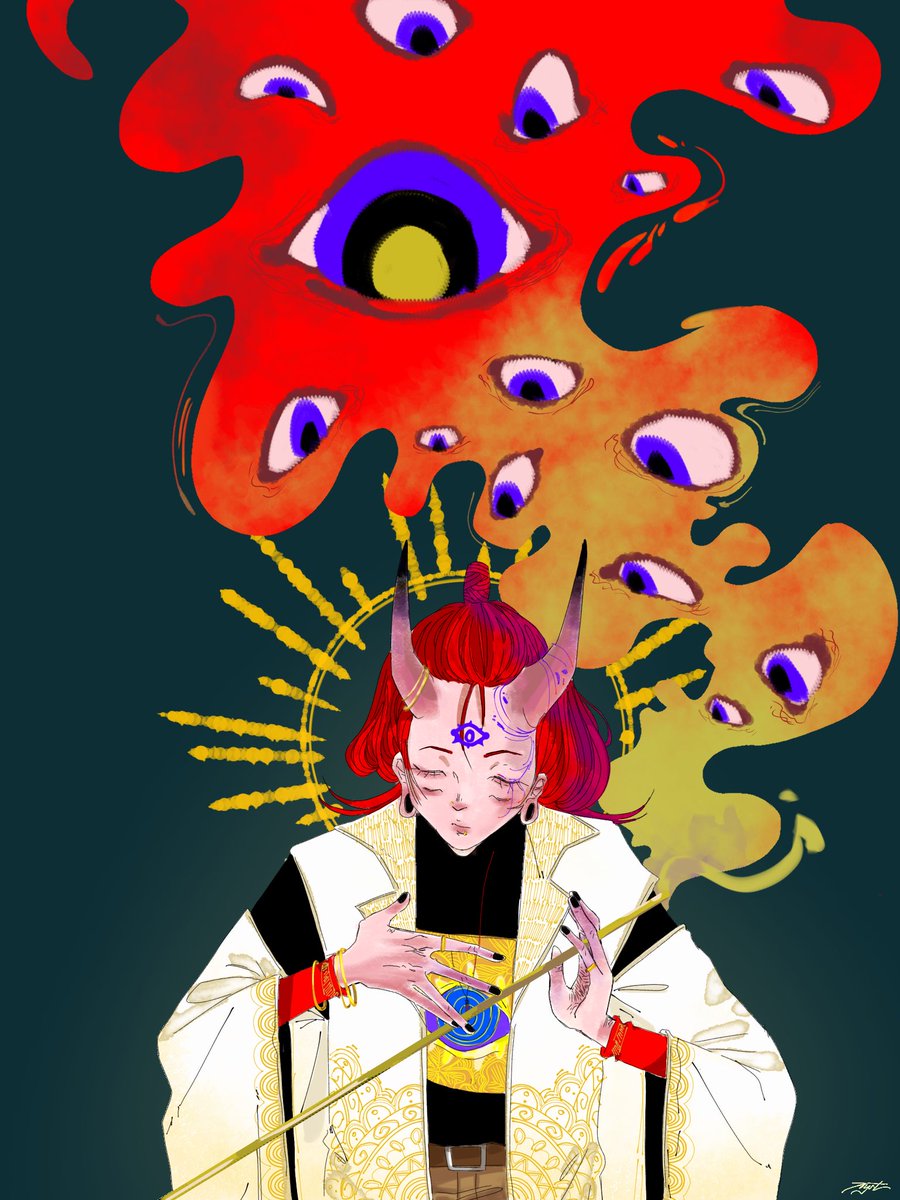 _oystt's tweet photo. mm…
#arttwt #artph https://t.co/V2mWdbgxQZ