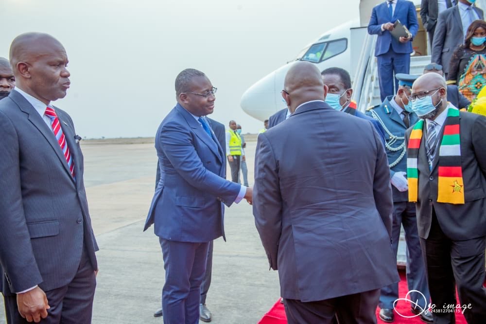 pour_arep's tweet photo. Toujours présent pour le bien être du peuple congolais https://t.co/Os16skG8He