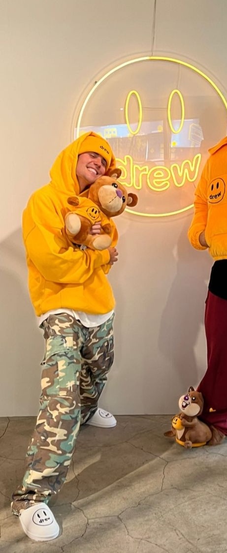 😭😭😭😭😭😭😭😭 lo amo tanto