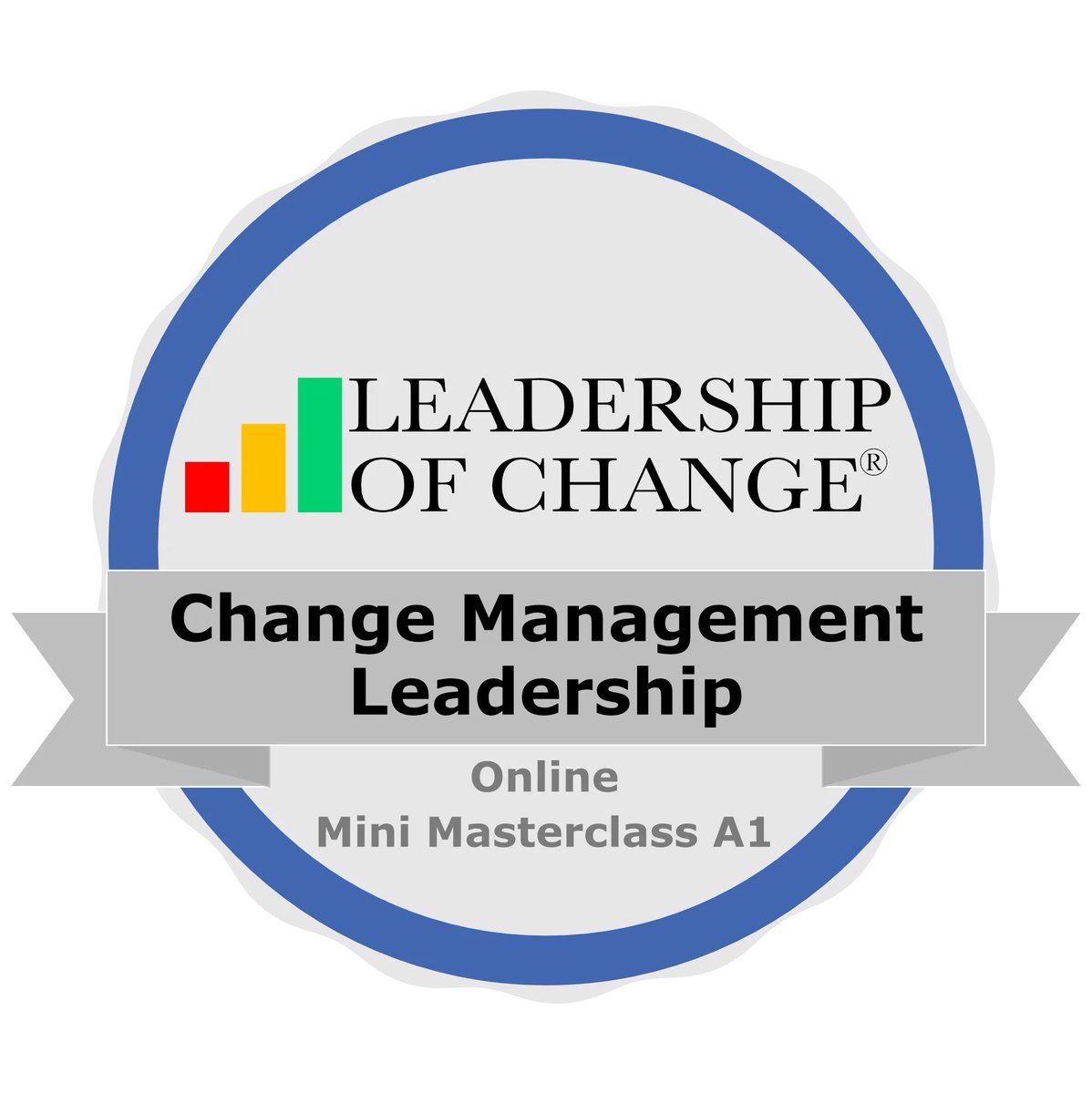 thinkers360's tweet photo. Now Live: Change Management Leadership - Online Mini Masterclass A1 https://t.co/t7ooVNbW9k via @peterfgallagher on @Thinkers360 #Leadership #ChangeManagement #BusinessStrategy https://t.co/Jr5WvC8hib