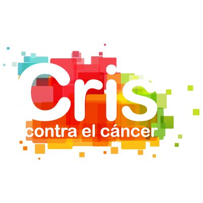 Hilo importante:El 21 de diciembre en la Dehesa de Navalcarbón todos los IES Publicos de #lasrozas nos uniremos en una carrera con la asociación <a href="/criscancer/">CRIS contra el cáncer</a> para visibilizar la importancia de la investigación en esta enfermedad.Desgraciadamente este año tenemos 2 alumnos luchando