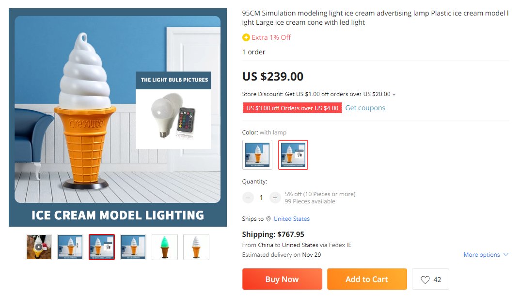 Paul 🍊🌿 on Twitter "BEAN CHILLING!!! NOOOOOOOOO 😩🥹😭 800 shipping