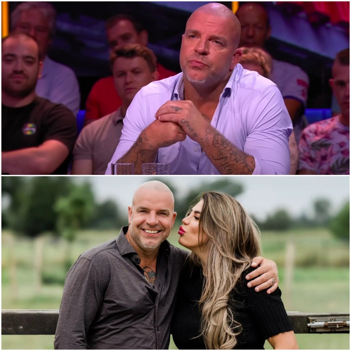 joostmaiburg's tweet photo. 2.091.000 kijkers voor #TheMaskedSinger. #2voor12 1.133.000, #jinek 864k, #DroomhuisGezocht 775k, #schaatsen 715k, #vandaaginside 710k, #op1 586k, #meerdangoud 514k, #gekniptegast 482k en de twee Andy flops: #veronicaoffside 183k en #andyenmelisa 179k. https://t.co/yJynkNtIR6