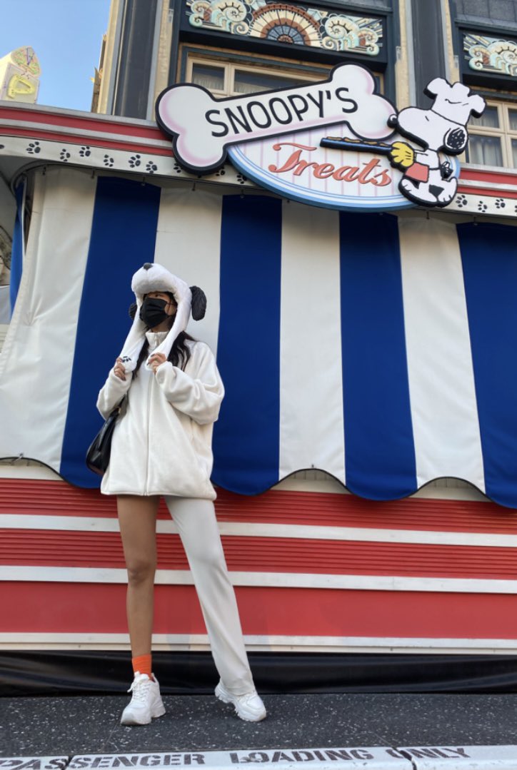 CChi73dnc's tweet photo. 🛍💙💙💙🥴🍶✌🏾
でーでんッ
#大阪いらっしゃいキャンペーン
#大満足
 #ご満悦爆買い埼玉県民 https://t.co/oOUj29BKxu