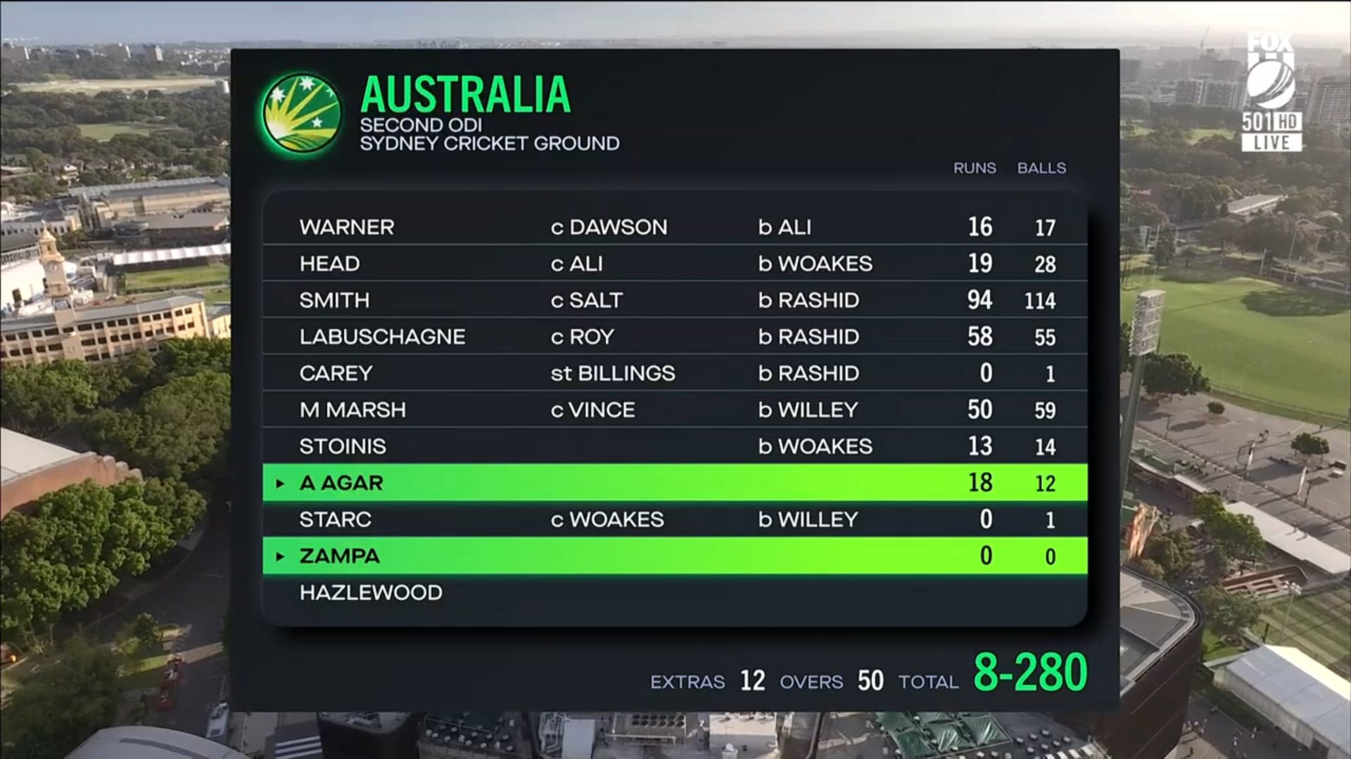 Fh6J4PDXoAA2EDN?format=jpg&name=large