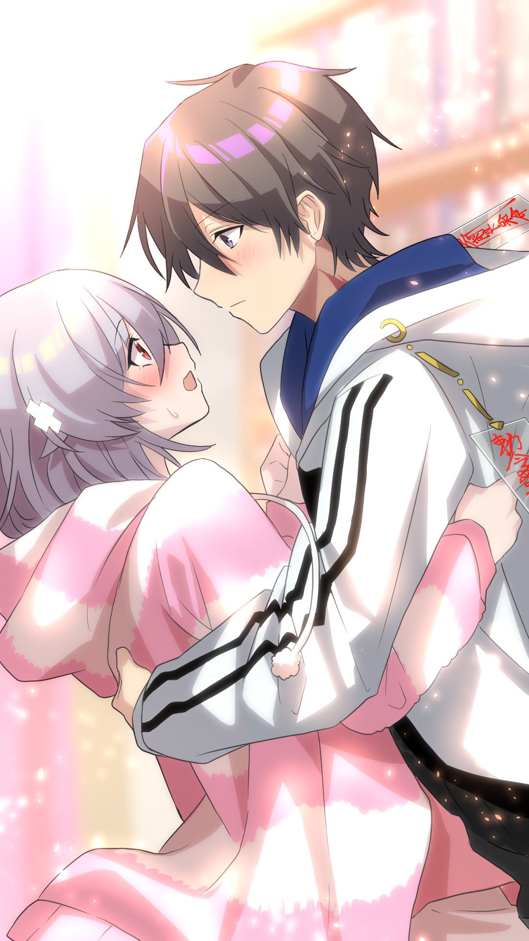 俺クロまとめうり(バラ売り⭕️) バラ売り◯】俺クロ ブロマイド オッキー まとめ売り - メルカリ