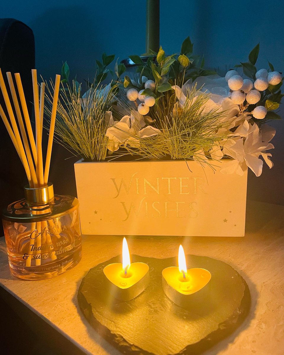 tonyrefailapiar's tweet photo. Good morning!! Heart tea light candles burn really well. ❤️🐝🍯😊 

#beeswax #candles #local #bees #beefarm #tonyrefailapair #honey #pure #welshhoney #beeslife #tonyrefail_apairy #fyp #gift #christmas https://t.co/FVzH81b9ZM