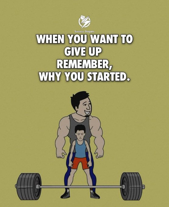 PhilosophyArc's tweet photo. 10 Motivational Truths about Psychologically and Life:

1. https://t.co/u7sYYOw7Fj