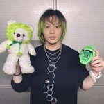 山本彰吾のX(ツイッター)