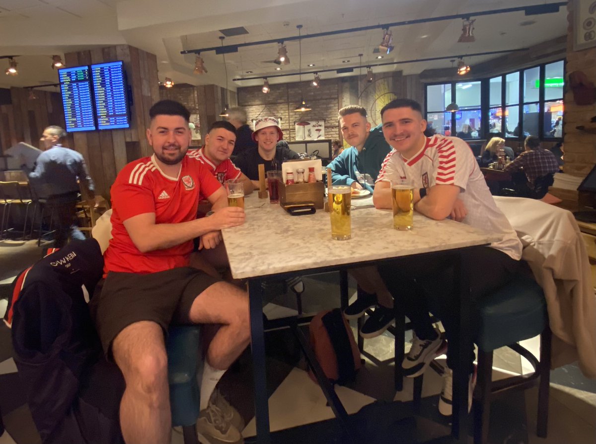 Jorge lucey tweet media