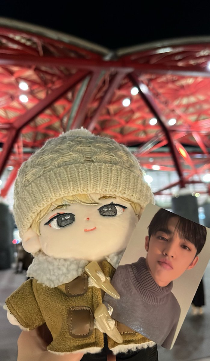 서아🌟 tweet media