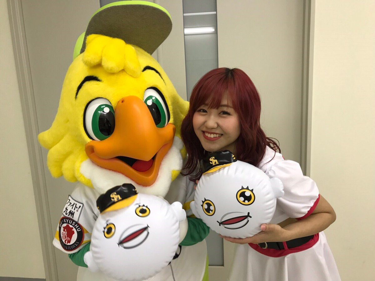 時守の裏垢🪽 tweet media