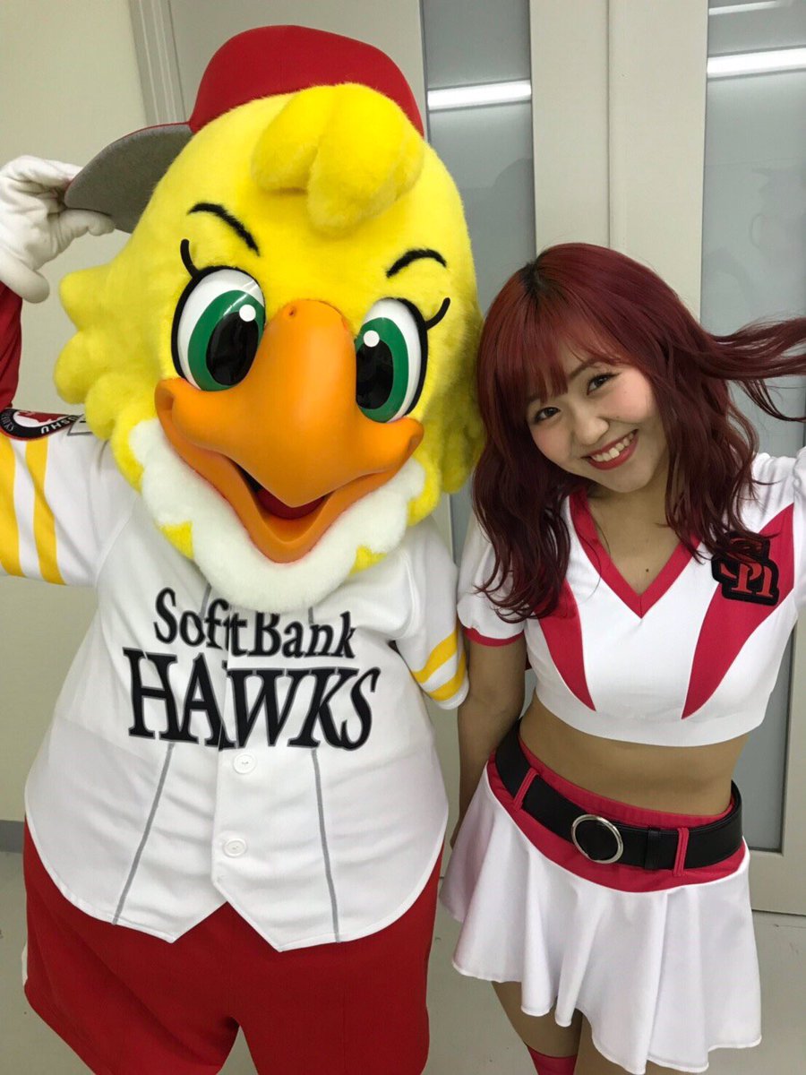 時守の裏垢🪽 tweet media