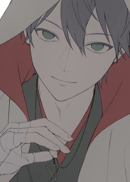 3.0wip 