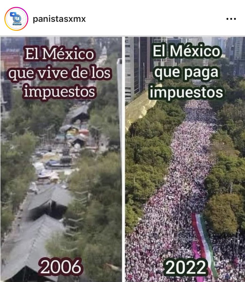 AnaJVillagran's tweet photo. 👇🏽 https://t.co/3Le28za9q7