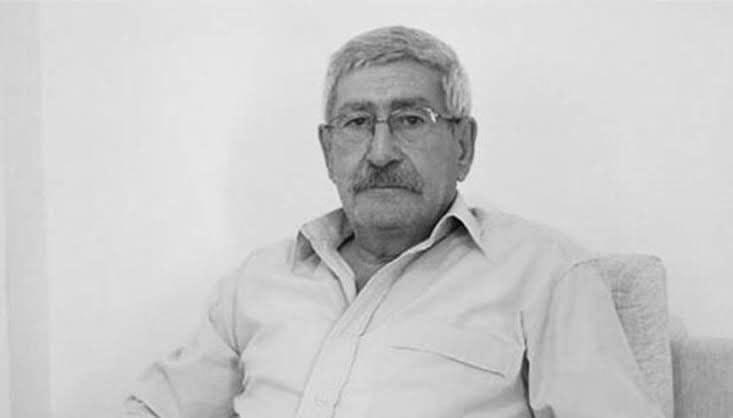 Osman Gürün