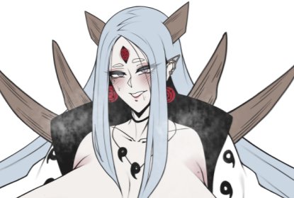 Mother_Chakra's tweet image. Well, hello.