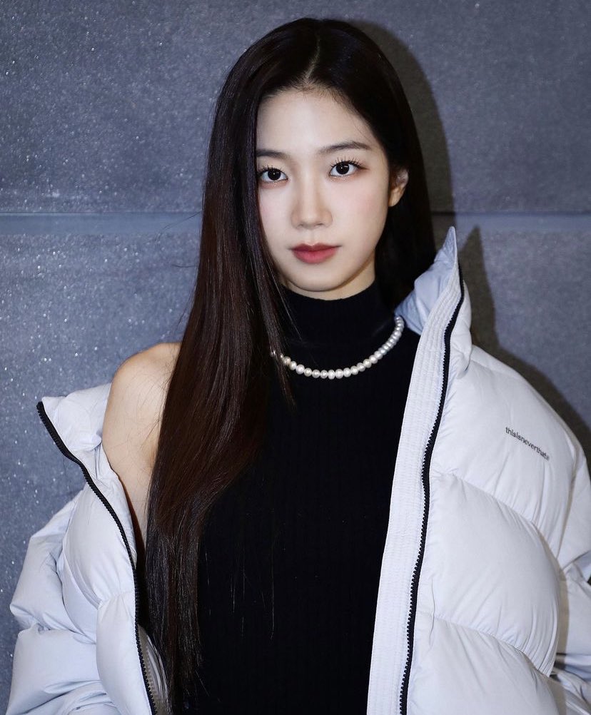 ️

            ️          

️