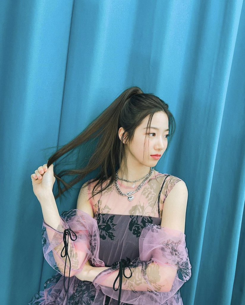 ️

            ️          

️