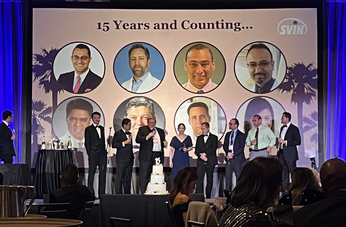 Amanda Jagolino-Cole, MD (@ajagolinocole) on Twitter photo Movers and shakers! #SVINAM2022 <a href="/SunilAShethMD/">Sunil Sheth, MD</a> <a href="/NguyenThanhMD/">Thanh Nguyen 🇺🇦</a> <a href="/dyavagal/">Dileep R. Yavagal</a> <a href="/AmeerEHassan/">Ameer E. Hassan</a> <a href="/dliebesk/">David S Liebeskind, MD, MBA</a> Movers and shakers! #SVINAM2022 <a href="/SunilAShethMD/">Sunil Sheth, MD</a> <a href="/NguyenThanhMD/">Thanh Nguyen 🇺🇦</a> <a href="/dyavagal/">Dileep R. Yavagal</a> <a href="/AmeerEHassan/">Ameer E. Hassan</a> <a href="/dliebesk/">David S Liebeskind, MD, MBA</a>