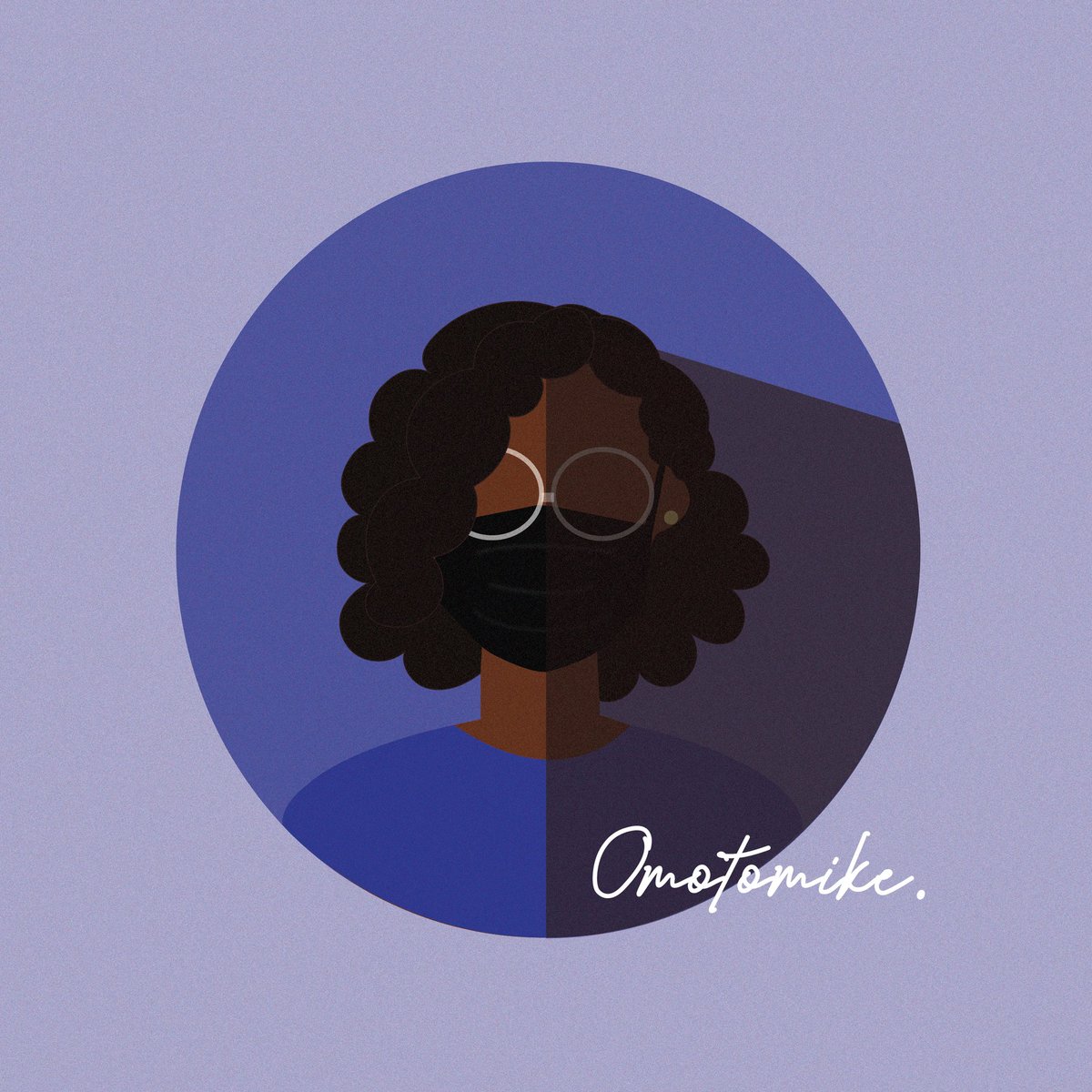O_tohme's tweet image. #NewProfilePic
Illustration by: Me
Inspired by: @Yours_Areeh