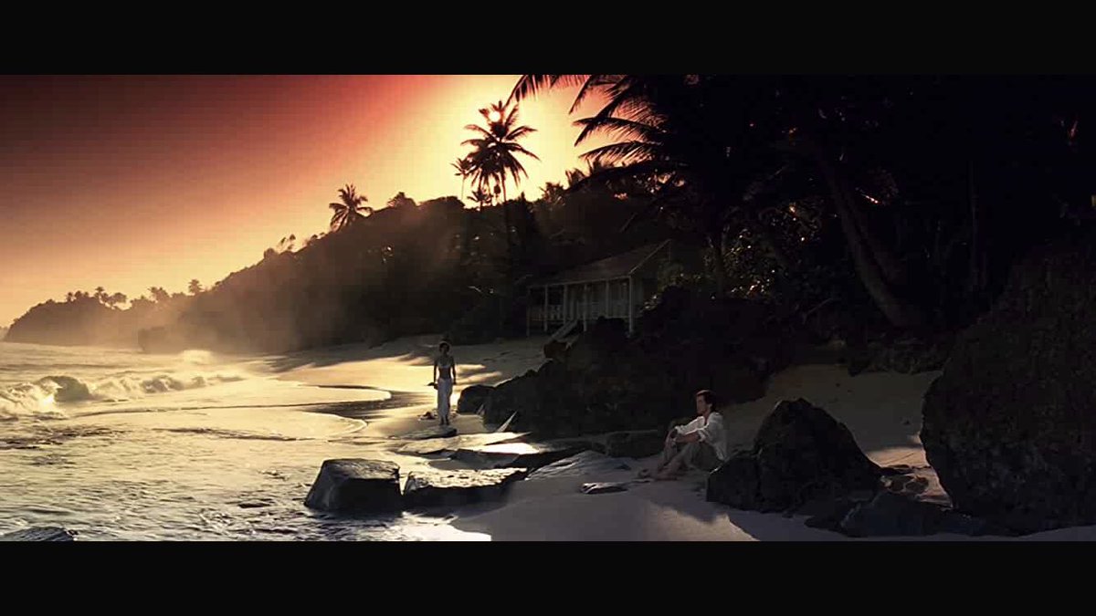 Matthew Kresal 🐀 (@kresalwrites) on Twitter photo #Bales2022FilmChallenge
November 19: Filmed in Puerto Rico
The #JamesBond film Goldeneye (1995).
<a href="/bales1181/">Angry Video Guy🎞️🗓️</a> #Bales2022FilmChallenge
November 19: Filmed in Puerto Rico
The #JamesBond film Goldeneye (1995).
<a href="/bales1181/">Angry Video Guy🎞️🗓️</a>