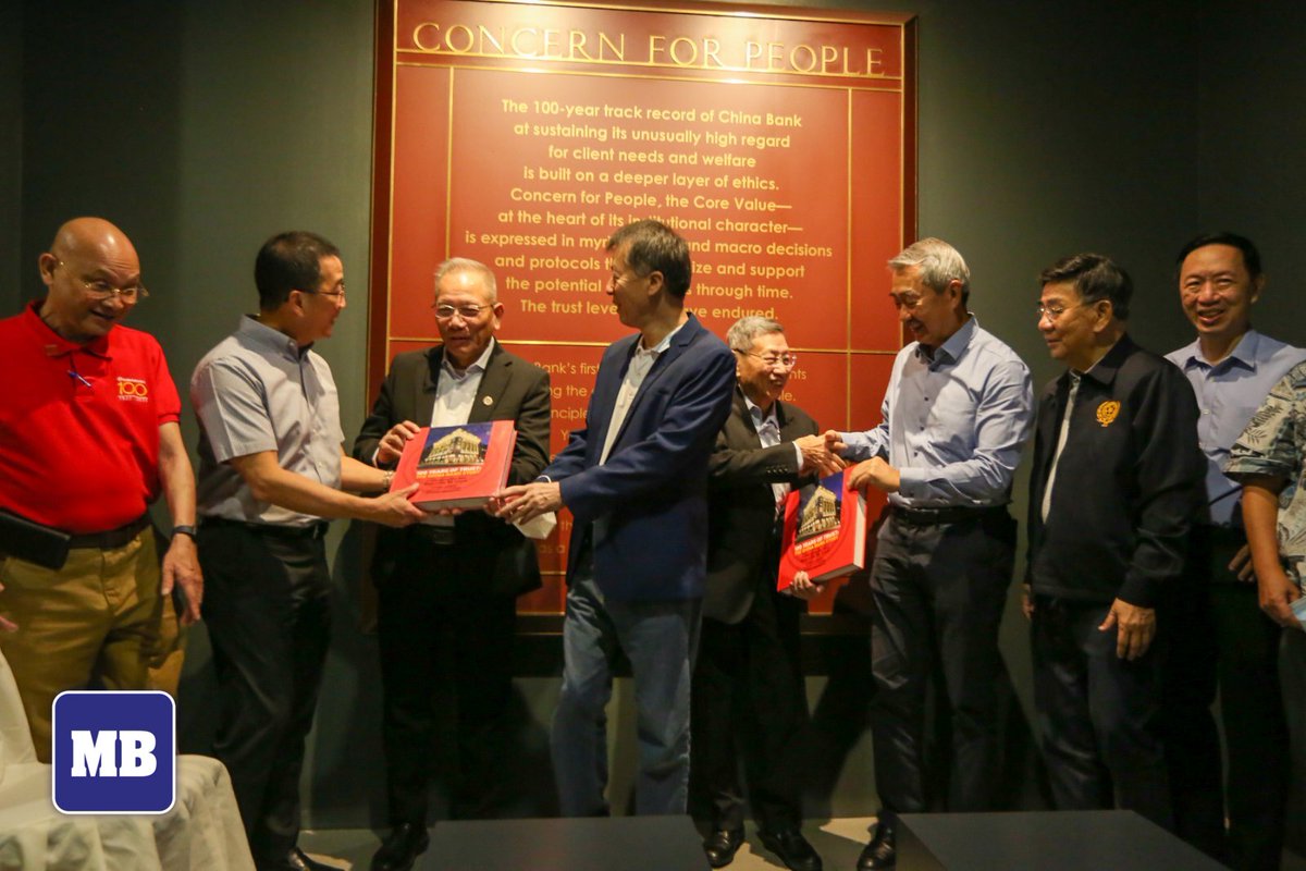 manila-bulletin-news-on-twitter-look-on-november-19-2022-the
