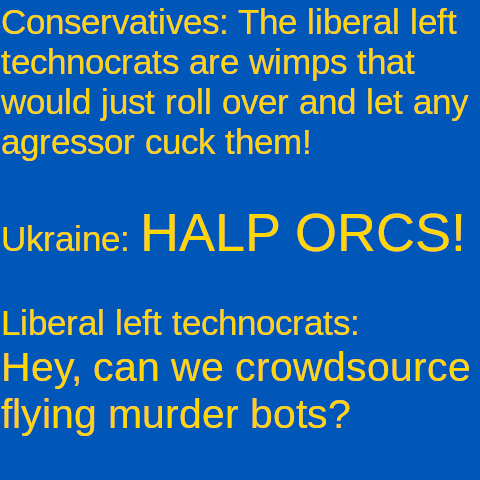 Avatar of Prometheus tweet media