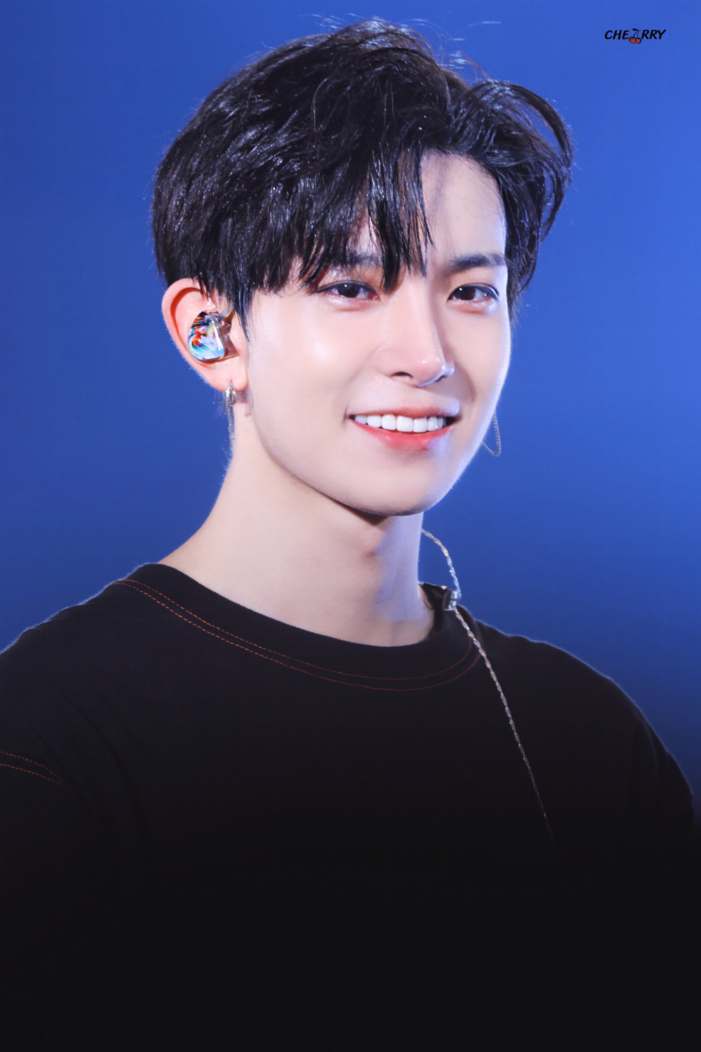 heeseung archive on Twitter: "the prettiest #heeseung https://t.co