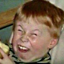 Realezee4's tweet image. #NewProfilePic