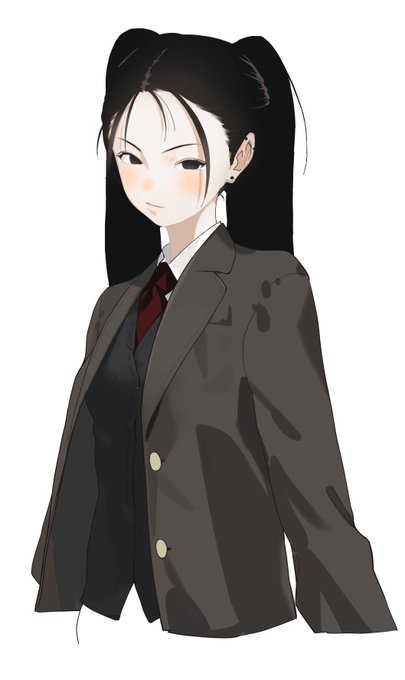 色相少なくして彩度かなり抑えるだけで凄いよくなった!(゜ロ゜) 