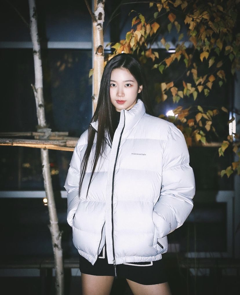 ️

            ️          

️