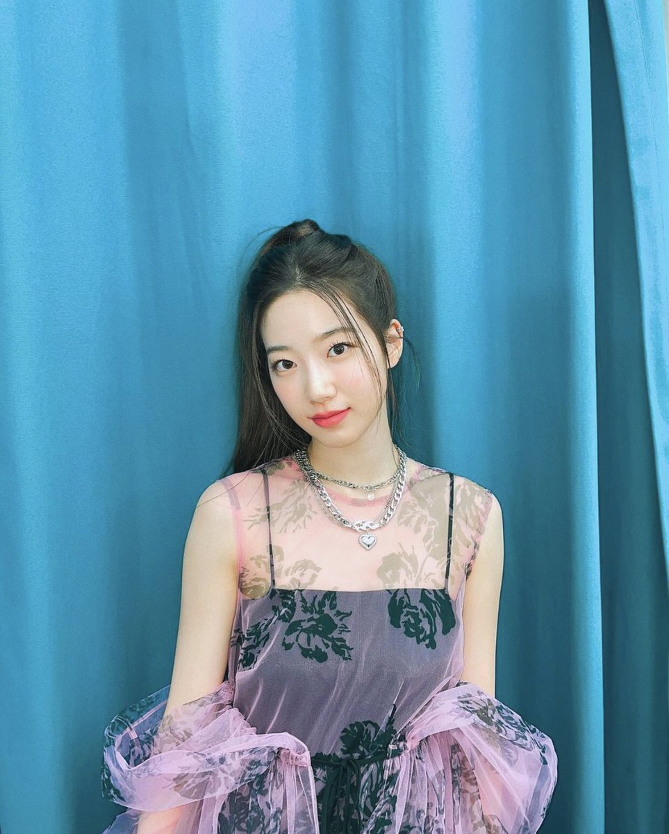 ️

            ️          

️