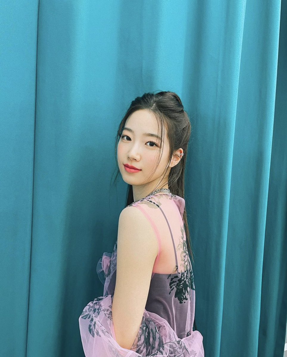 ️

            ️          

️